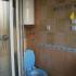Apartmani Stevanovic, Prvi sprat , privatni smeštaj u mestu Dobre Vode, Crna Gora - Apartman 2